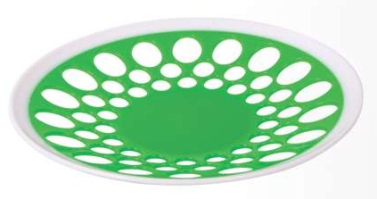 Senwell product